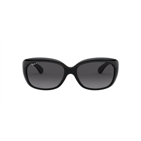 Ray-Ban JACKIE OHH RB4101 601/T3