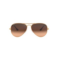 Ray-Ban AVIATOR LARGE METAL RB3025 9001A5 2