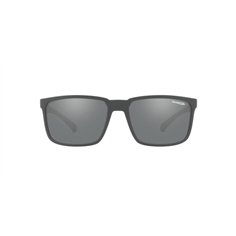 Arnette STRIPE AN4251 25736G 2