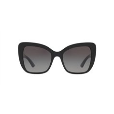 Dolce & Gabbana DG4348 501/8G 2