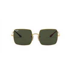 Ray-Ban SQUARE RB1971 914731 2