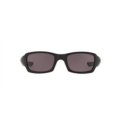 Oakley FIVES SQUARED OO9238 923810 2