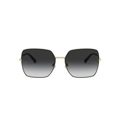 Dolce & Gabbana DG2242 13348G 2