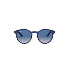 Ray-Ban Junior RJ9064S 70624L 2