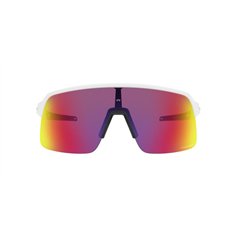 Oakley SUTRO LITE OO9463 946302 2