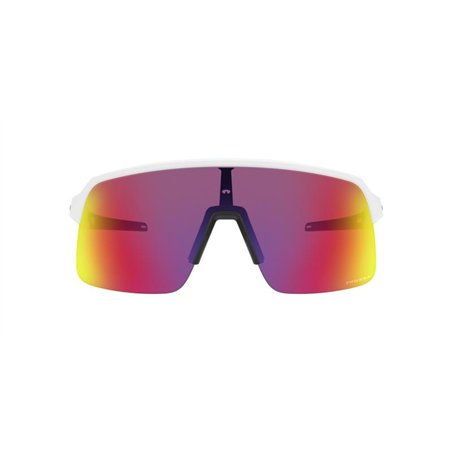 Oakley SUTRO LITE OO9463 946302