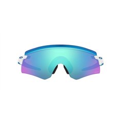 Oakley ENCODER OO9471 947105 2