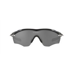 Oakley M2 FRAME XL OO9343 934319 2