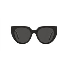 Prada PR 14WS 09Q5S0 2