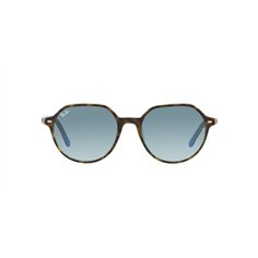 Ray-Ban THALIA RB2195 13163M 2