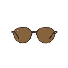 Ray-Ban THALIA RB2195 902/57 2