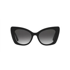 Dolce & Gabbana DG4405 501/8G 2