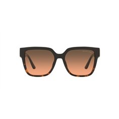 Michael Kors KARLIE MK2170U 390818 2