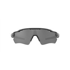 Oakley RADAR EV PATH OO9208 9208D3 2