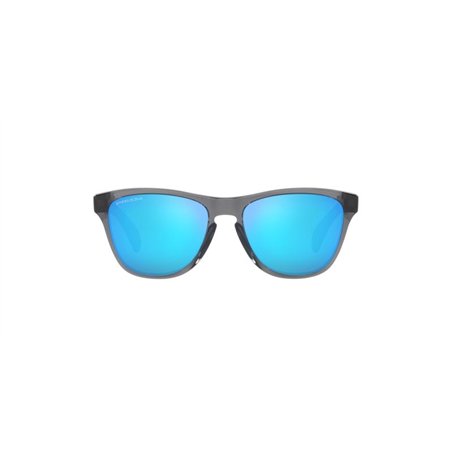 Oakley FROGSKINS XXS OJ9009 900902