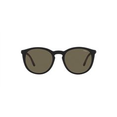 Polo PH4183U 5057/3 2