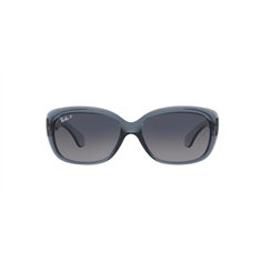 Ray-Ban JACKIE OHH RB4101 659278 2