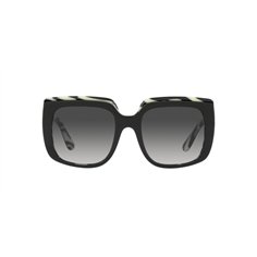 Dolce & Gabbana DG4414 33728G 2