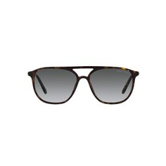 Giorgio Armani AR8179 5026T3 2