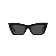 Dolce & Gabbana DG4435 501/87 2