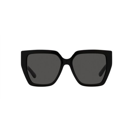 Dolce & Gabbana DG4438 501/87