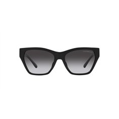 Emporio Armani EA4203U 50178G 2