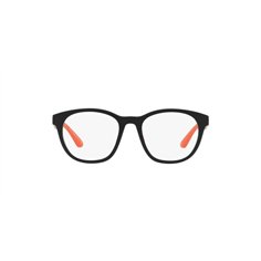 Emporio Armani Kids EK4001 50011W 2