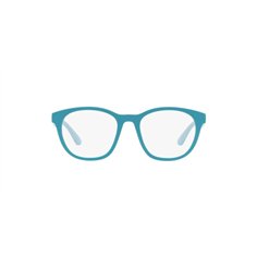 Emporio Armani Kids EK4001 60151W 2