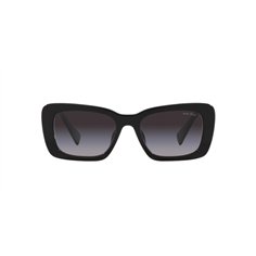 Miu Miu MU 07YS 1AB5D1 2