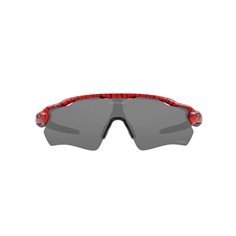 Oakley RADAR EV PATH OO9208 9208D1 2