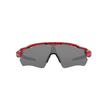 Oakley RADAR EV PATH OO9208 9208D1