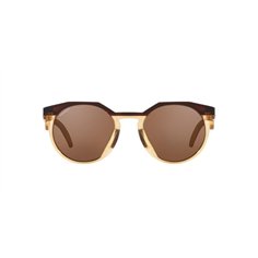 Oakley HSTN OO9242 924207 2