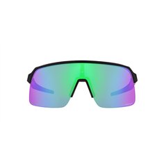 Oakley SUTRO LITE OO9463 946349 2