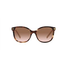 Prada PR 22ZS 07R0A6 2