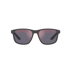 Prada Linea Rossa PS 06YS UFK10A 2