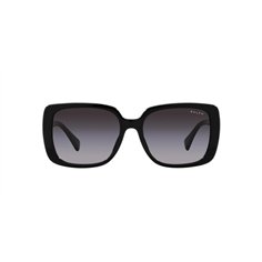 Ralph de Ralph Lauren RA5298U 50018G 2