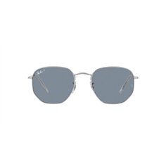 Ray-Ban HEXAGONAL RB3548N 003/02 2