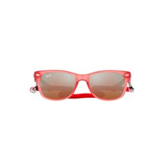 Ray-Ban JUNIOR NEW WAYFARER RJ9052S 7145A8 2