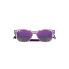 Ray-Ban JUNIOR NEW WAYFARER RJ9052S 7147B1 2