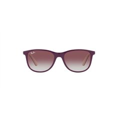 Ray-Ban RJ9077S 71348G 2