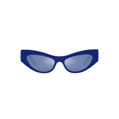 Dolce & Gabbana DG4450 31191U 2