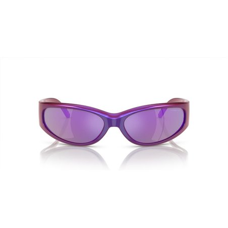 Arnette CATFISH AN4302 29084V