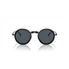 Giorgio Armani AR6147T 327787 2