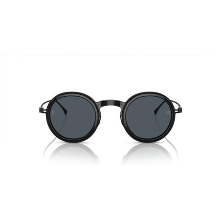 Giorgio Armani AR6147T 327787