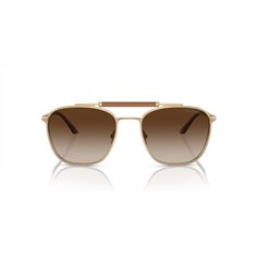 Giorgio Armani AR6149 300213 2