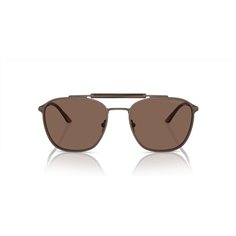 Giorgio Armani AR6149 300673 2