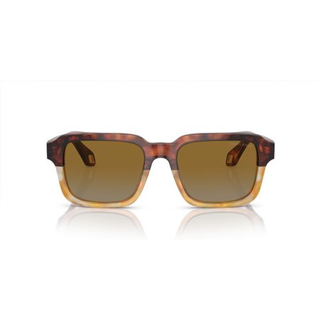 Giorgio Armani AR8194U 6034B2