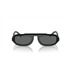 Giorgio Armani AR8203 587587 2