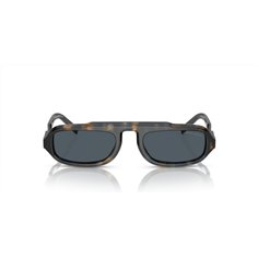 Giorgio Armani AR8203 604887 2