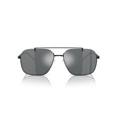 Emporio Armani EA2150 30146G 2